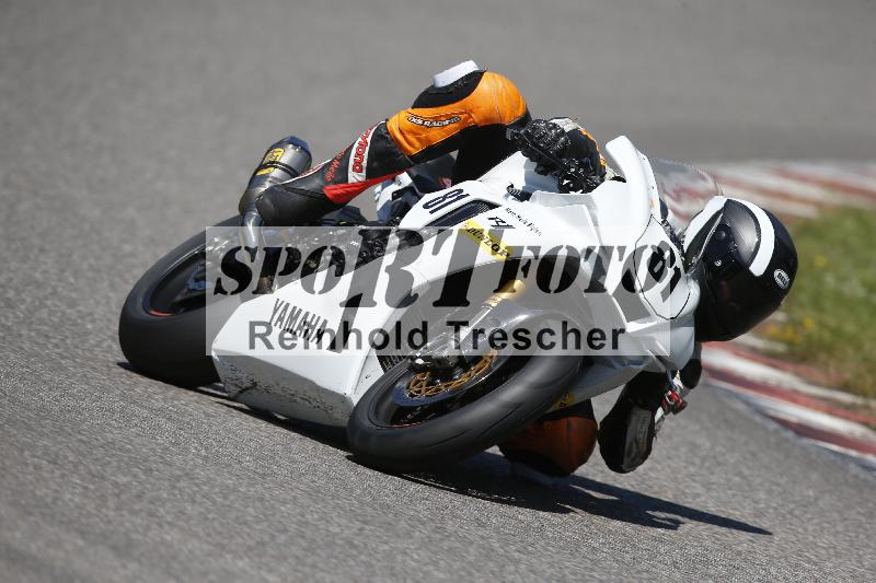 /Archiv-2024/49 29.07.2024 Dunlop Ride und Test Day ADR/Gruppe rot/81